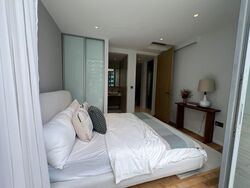 Miltonia Close (D27), Terrace #609178971